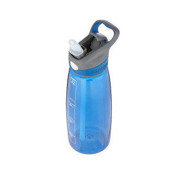 Contigo Addison Water Bottle - Monaco - 946mL